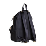 JUJUBE EVERYDAY BACKPACK - BLACK