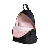 JUJUBE EVERYDAY BACKPACK - BLACK