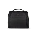 JUJUBE INSULATED BOTTLE BAG - BLACK OUT