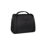 JUJUBE INSULATED BOTTLE BAG - BLACK OUT