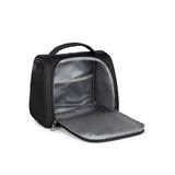 JUJUBE INSULATED BOTTLE BAG - BLACK OUT