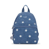 JUJUBE EVERYDAY MINI - DENIM & DAISIES