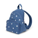 JUJUBE EVERYDAY MINI - DENIM & DAISIES