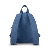 JUJUBE EVERYDAY MINI - DENIM & DAISIES