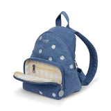 JUJUBE EVERYDAY MINI - DENIM & DAISIES