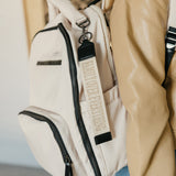 JUJUBE CLASSIC BACKPACK - CLOUD