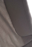 TULA MESH EXPLORE BABY CARRIER - OVERCAST