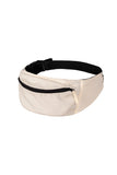 TULA LITE BABY CARRIER - CREAM