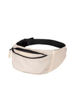 TULA LITE BABY CARRIER - CREAM