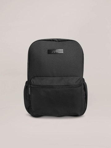 MIDI BACKPACK - BLACK OUT