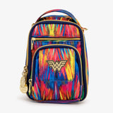 MINI BE RIGHT BACK - WONDER WOMAN 1984