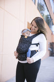 TULA LITE CARRIER - DISCOVER