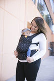 TULA LITE BABY CARRIER - DISCOVER