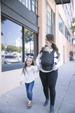 TULA LITE BABY CARRIER - DISCOVER