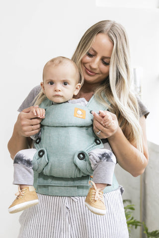 Tula everblue best sale
