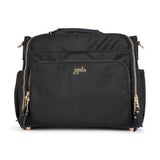 JUJUBE ECO B.F.F. - BLACK