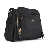 JUJUBE ECO B.F.F. - BLACK