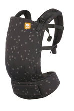 TULA TODDLER CARRIER - DISCOVER