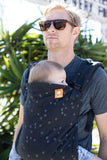 TULA TODDLER CARRIER - DISCOVER