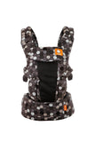 TULA CLASSIC MESH EXPLORE CARRIER - BUZZ