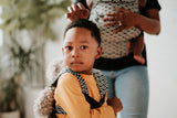 TULA MINI CARRIER - TEMPO