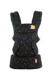 TULA EXPLORE BABY CARRIER - DISCOVER