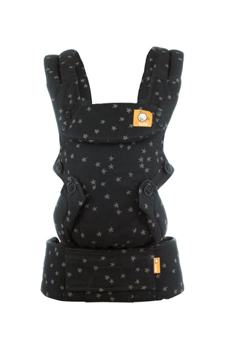TULA EXPLORE CARRIER - DISCOVER