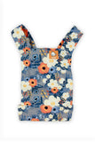 TULA MINI TOY CARRIER - FRENCH MARIGOLD