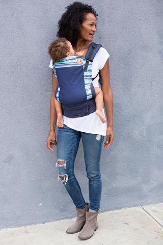 Tula standard coast on sale
