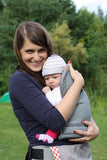 BABY TULA INFANT INSERT