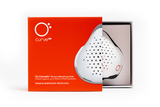 O2 CURVE MASK BY O2 CANADA