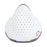 O2 CURVE MASK BY O2 CANADA