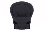 BABY TULA INFANT INSERT