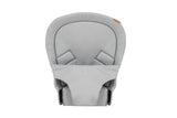 BABY TULA INFANT INSERT