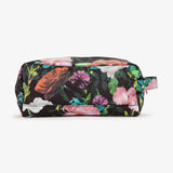 BE DAPPER - ROSE GARDEN