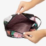 BE DAPPER - ROSE GARDEN