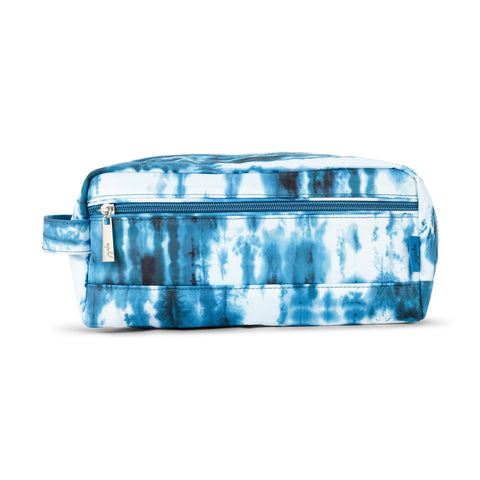 BE DAPPER - SIMPLY SHIBORI