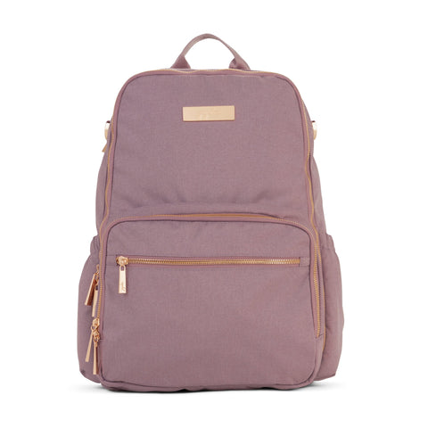 ZEALOUS BACKPACK - SEA FOG