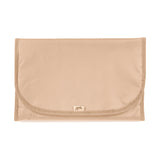 DAY 2 NIGHT CROSSBODY BAG - DRIFTWOOD