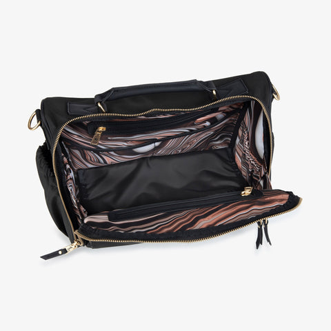 Jujube bff shop black olive