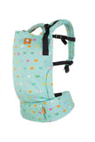 TULA STANDARD CARRIER - PLAYFUL