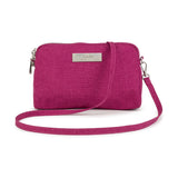 PRELOVED: BE SET - RASPBERRY JAM