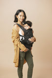 TULA LITE BABY CARRIER - DISCOVER