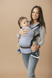 TULA LITE BABY CARRIER - BEYOND