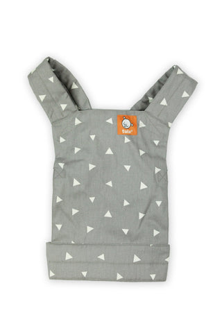 TULA MINI CARRIER - SLEEPY DUST