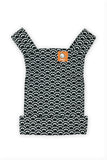 TULA MINI CARRIER - TEMPO