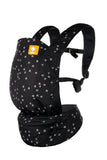 TULA LITE BABY CARRIER - DISCOVER