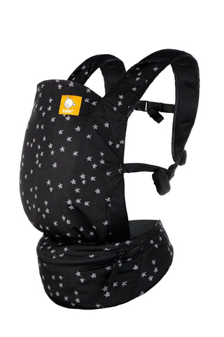 TULA LITE BABY CARRIER - DISCOVER