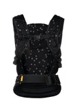 TULA LITE BABY CARRIER - DISCOVER