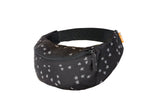 TULA LITE CARRIER - DISCOVER